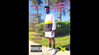 11 Ruel Meeks LimeWire [upl. by Godiva]