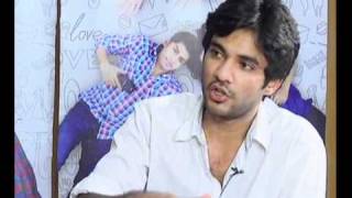 Chit Chat with Young Heros Sidhu  Abhijit  LBW  01 [upl. by Eilsew191]