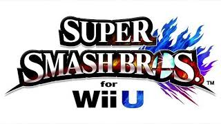 The Mysterious Murasame Castle Medley  Super Smash Bros for Wii U Music Extended [upl. by Masha]