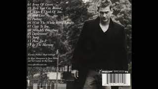 Lee Ryan  Album 2005 [upl. by Occer724]