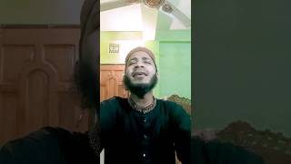 সোনার মদিনা আমার প্রাণের মদিনা  Sonar madina gojol  Short nate rasul  Zakir Hasan  Hasan Tune [upl. by Giulia]