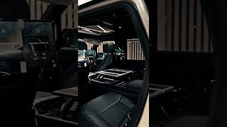 RANGE ROVER 😍💝♥️range rover shortvideo viralvideo video shortvideo viralvideo [upl. by Nylsoj]