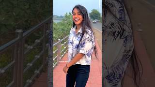 Tor maya ke nasha cgnewsong cg cg cgshorts [upl. by Anaitit]