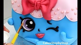 More AMAZING Birthday Cakes COMPILATION  Cake Decorating Ideas by Cakes StepbyStep [upl. by Medeah306]