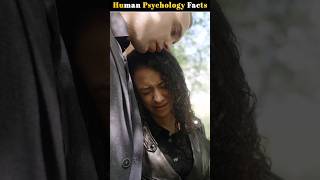 Top 3 Psychology Facts 😱  Facts In Hindi  Human Psychology shorts psychology [upl. by Reham551]