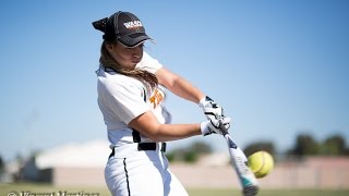 Tips for photographing Baseball and Softball games [upl. by Sadiras]