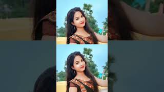 song hindisong bollywood song music ✌✌❤💔🌹💘🙏😭 [upl. by Yrrah]