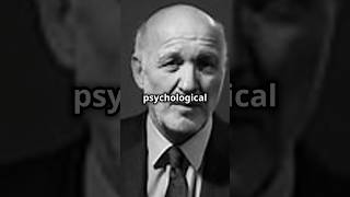 Peter Fonagy The Controversial Truth mentalhealthcare facts [upl. by Annohs453]