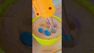 Useful Glue Gun Hacks Shorts [upl. by Neellek]