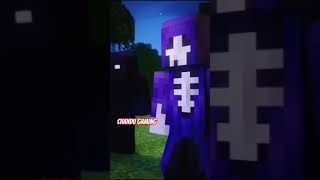 Herobrine revange as possible thing 😡 attitude revenge herobrine minecraft viralshort shortsfeed [upl. by Sheila]