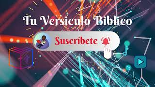 📢Gloria a Dios Dios les Bendiga y Gracias por Suscribirte shorts intros cristianos [upl. by Schuster418]