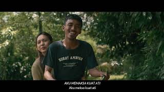 Atta Halilintar amp Anang Hermansyah  Mulyomu Mulyoku Official Music Video [upl. by Norrat]