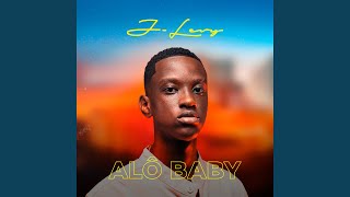 Alô Baby [upl. by Aical]