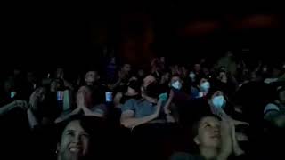 USA and Japanese people Massive Reaction on EEGA and RRR movies rrmovie EGA rajamouli [upl. by Nitsuj852]