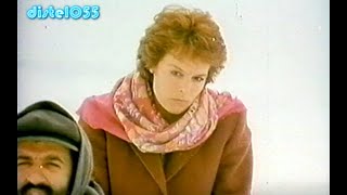 Derman Hülya KocyigitTarik Akan Talat Bulut Orjinal yesilcam sinema fragman 1983 [upl. by Shandy]