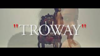 Troway by Maxpzea [upl. by Reade]