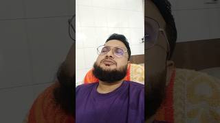 এত ভালোবাসো কেন মালিক আমায়। live shortvideo duet aburayhan music [upl. by Burt427]