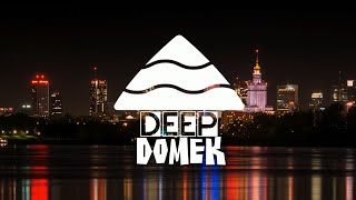 Peja amp Stan Borys  Głucha Noc Deep Domek Remix [upl. by Waldack]