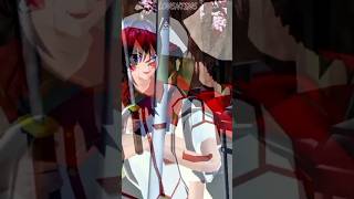 sakuraschoolsimulator sakurass thekillers cppsss serem youtubeshorts sakura masukberanda [upl. by Godber]