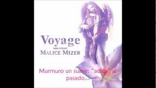 Malice Mizer  Madrigal [upl. by Isherwood]