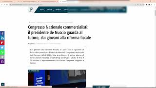 DDL Bilancio 2024 approvato Decreto fiscale in Gazzetta Ufficiale e altre notizie di Fisco e Lavoro [upl. by Catharine508]