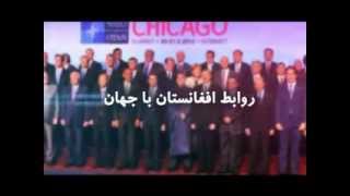 TOLOnews 6pm News 20 March 2013طلوع نیوز، ۳۰ حوت اسفند ماه ۱۳۹۱ [upl. by Rednirah]