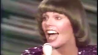 Captain amp Tennille  Love Will Keep Us Together 1975 [upl. by Stephenie]