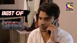 Best Of Crime Patrol  Jackpot Part 2  Full Episode [upl. by Ttezzil12]