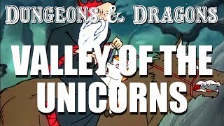 BBC Dragons Den Intro  Series 9 [upl. by Notsla380]