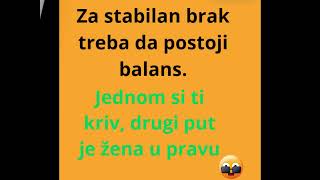 Izreke koje je vredno čuti humor zabava funnyhumor balkan [upl. by Pero]