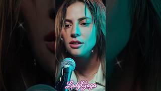 🎶Shallow🎶Lady Gaga Lyrics trending shallow ladygaga astarisborn alwaysrememberusthisway [upl. by Abran]