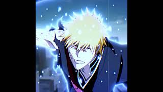 Ichigo Edit  Bankai Edit  Dont Stop Edit [upl. by Jelsma]