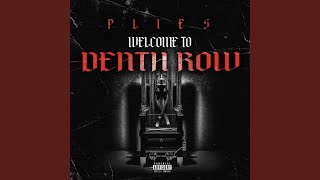 Welcome To Death Row [upl. by Michella]