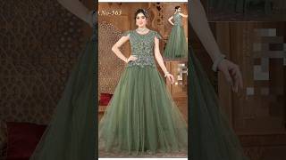 October 23 2024dress fashion bollywood shortvideo vairalvideodress fashion bollywood [upl. by Annoiek]