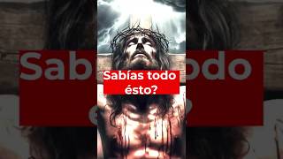 Verdades ocultas de la biblia Misterios de lo que sucede después de esta vida [upl. by Theodosia759]