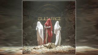 Cultifact  Worshipers 2021 Full Album [upl. by Issor]