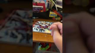 Nothing disappeared action figure challenge part 218 transformers war ￼ [upl. by Bright]