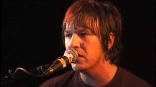 3 Elliott Smith quotRose Paradequot 71799 Live in Olympia WA [upl. by Sirref599]