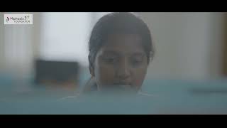 Mphasis CSR Journey [upl. by Tod]