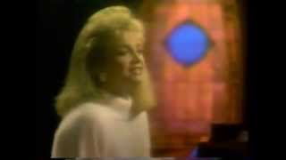 1990 Barbara Mandrell quotPrecious Memoriesquot Album commercial [upl. by Vanessa]