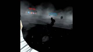 com vrchat oculus quest 20240502 114936 [upl. by Gmur]