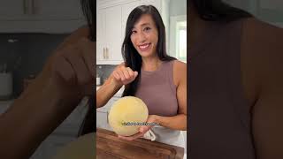 3 Simple Tips for Picking Ripe and Sweet Cantaloupe [upl. by Gerbold]