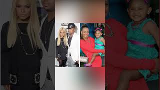 Christina Milian on TheDream Cheating Scandal amp Hell Marriage [upl. by Yroc757]