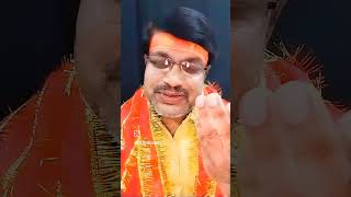 Tu Bhagya banane Bali hai Navratri special please subscribe me [upl. by Yona268]