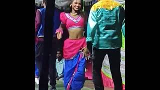 Baba gojeswar gayan bakhul jatra nonstop dance video [upl. by Raknahs883]