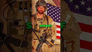 How Did Delta Operator John quotShrekquot McPhee Decimate Al Qaeda usa military shorts [upl. by Womack]