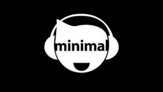 Minimal Mix Set 2013 by m4dnoise aka javier kretz [upl. by Prosser]