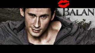 Dan Balan Jadys Love song [upl. by Nylg]