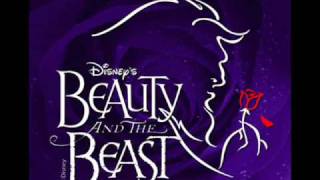 The Beast Dies  Transformation  Finale  Beauty and the Beast OST [upl. by Nocam]