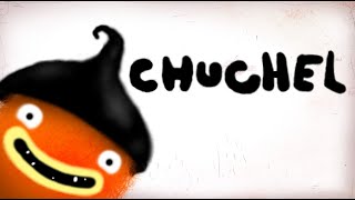 Chuchel  Episode 3 PC gameplay chuchel  No Commentary [upl. by Llenyr]